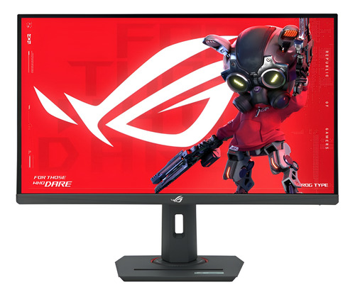air-intra-monitor-27-asus-xg27ucs-j-rog-strix-160hz-hd-dp-4k-36925 MONITOR 27 ASUS XG27UCS-J ROG STRIX 160HZ HD/DP 4K - Imagen 1