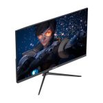 MONITOR 27 GAMEMAX 100HZ IPS FHD HDMI/VGA - Imagen 2