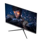 MONITOR 27 GAMEMAX 100HZ IPS FHD HDMI/VGA - Imagen 3