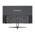 MONITOR 27 GAMEMAX 100HZ IPS FHD HDMI/VGA - Imagen 4