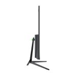MONITOR 27 GAMEMAX 100HZ IPS FHD HDMI/VGA - Imagen 5