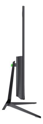 MONITOR 27 GAMEMAX 100HZ IPS FHD HDMI/VGA - Imagen 5