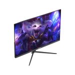 MONITOR 27 GAMEMAX 180HZ IPS FHD HDMI D PORT - Imagen 2