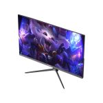 MONITOR 27 GAMEMAX 180HZ IPS FHD HDMI D PORT - Imagen 3