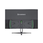 MONITOR 27 GAMEMAX 180HZ IPS FHD HDMI D PORT - Imagen 4