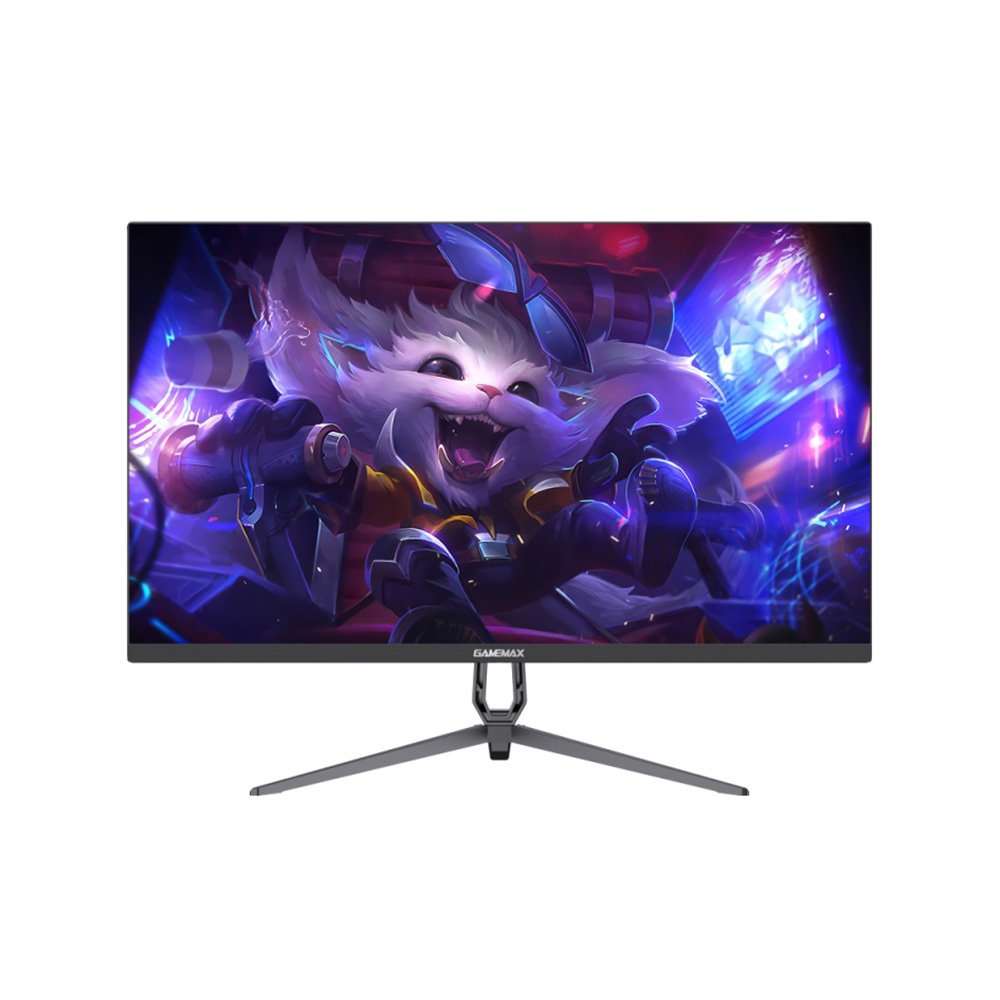 air-intra-monitor-27-gamemax-180hz-ips-fhd-hdmi-d-port-37502 MONITOR 27 GAMEMAX 180HZ IPS FHD HDMI D PORT - Imagen 1