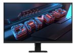 MONITOR 27 GIGABYTE GS27FA GAMING IPS 180HZ HDMI - Imagen 2