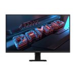 MONITOR 27 GIGABYTE GS27FA GAMING IPS 180HZ HDMI - Imagen 2