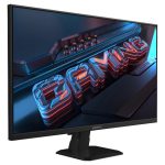 MONITOR 27 GIGABYTE GS27FA GAMING IPS 180HZ HDMI