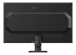 MONITOR 27 GIGABYTE GS27FA GAMING IPS 180HZ HDMI - Imagen 3