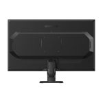 MONITOR 27 GIGABYTE GS27FA GAMING IPS 180HZ HDMI - Imagen 3