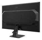 MONITOR 27 GIGABYTE GS27FA GAMING IPS 180HZ HDMI - Imagen 4