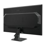 MONITOR 27 GIGABYTE GS27FA GAMING IPS 180HZ HDMI - Imagen 4