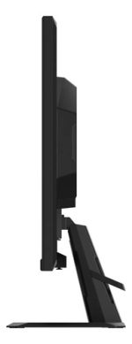 MONITOR 27 GIGABYTE GS27FA GAMING IPS 180HZ HDMI - Imagen 5