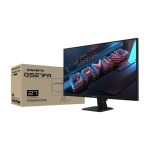 MONITOR 27 GIGABYTE GS27FA GAMING IPS 180HZ HDMI - Imagen 6