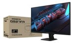 MONITOR 27 GIGABYTE GS27FA GAMING IPS 180HZ HDMI - Imagen 6