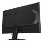 MONITOR 27 GIGABYTE GS27FA GAMING IPS 180HZ HDMI - Imagen 7
