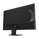 MONITOR 27 GIGABYTE GS27FA GAMING IPS 180HZ HDMI - Imagen 7