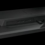 MONITOR 27 GIGABYTE GS27FA GAMING IPS 180HZ HDMI - Imagen 8