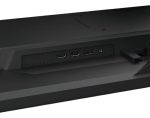MONITOR 27 GIGABYTE GS27FA GAMING IPS 180HZ HDMI - Imagen 9