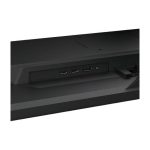 MONITOR 27 GIGABYTE GS27FA GAMING IPS 180HZ HDMI - Imagen 9