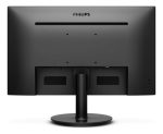 MONITOR 27 PHILIPS HDMI /VGA 272V8LA/55 - Imagen 2