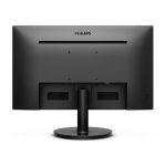 MONITOR 27 PHILIPS HDMI /VGA 272V8LA/55 - Imagen 2