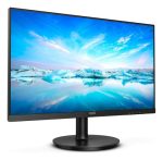 MONITOR 27 PHILIPS HDMI /VGA 272V8LA/55 - Imagen 3