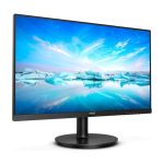 MONITOR 27 PHILIPS HDMI /VGA 272V8LA/55 - Imagen 3