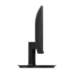 MONITOR 27 PHILIPS HDMI /VGA 272V8LA/55 - Imagen 4