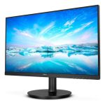 MONITOR 27 PHILIPS HDMI /VGA 272V8LA/55 - Imagen 5