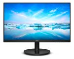 MONITOR 27 PHILIPS HDMI /VGA 272V8LA/55 - Imagen 6