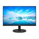MONITOR 27 PHILIPS HDMI /VGA 272V8LA/55 - Imagen 6
