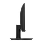 MONITOR 27 PHILIPS HDMI /VGA 272V8LA/55 - Imagen 7