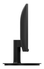 MONITOR 27 PHILIPS HDMI /VGA 272V8LA/55 - Imagen 7