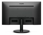 MONITOR 27 PHILIPS HDMI /VGA 272V8LA/55 - Imagen 8