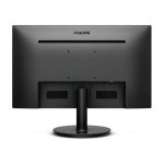 MONITOR 27 PHILIPS HDMI /VGA 272V8LA/55 - Imagen 8
