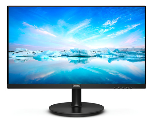air-intra-monitor-27-philips-hdmi-vga-272v8la-55-37025 MONITOR 27 PHILIPS HDMI /VGA 272V8LA/55 - Imagen 1