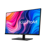 MONITOR 32 ASUS PA329CV-J PROART IPS 60HZ HDMI/DP - Imagen 2