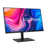 MONITOR 32 ASUS PA329CV-J PROART IPS 60HZ HDMI/DP - Imagen 3