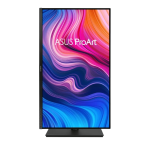 MONITOR 32 ASUS PA329CV-J PROART IPS 60HZ HDMI/DP - Imagen 4