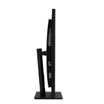 MONITOR 32 ASUS PA329CV-J PROART IPS 60HZ HDMI/DP - Imagen 5