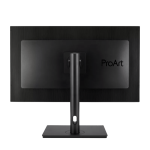 MONITOR 32 ASUS PA329CV-J PROART IPS 60HZ HDMI/DP - Imagen 6