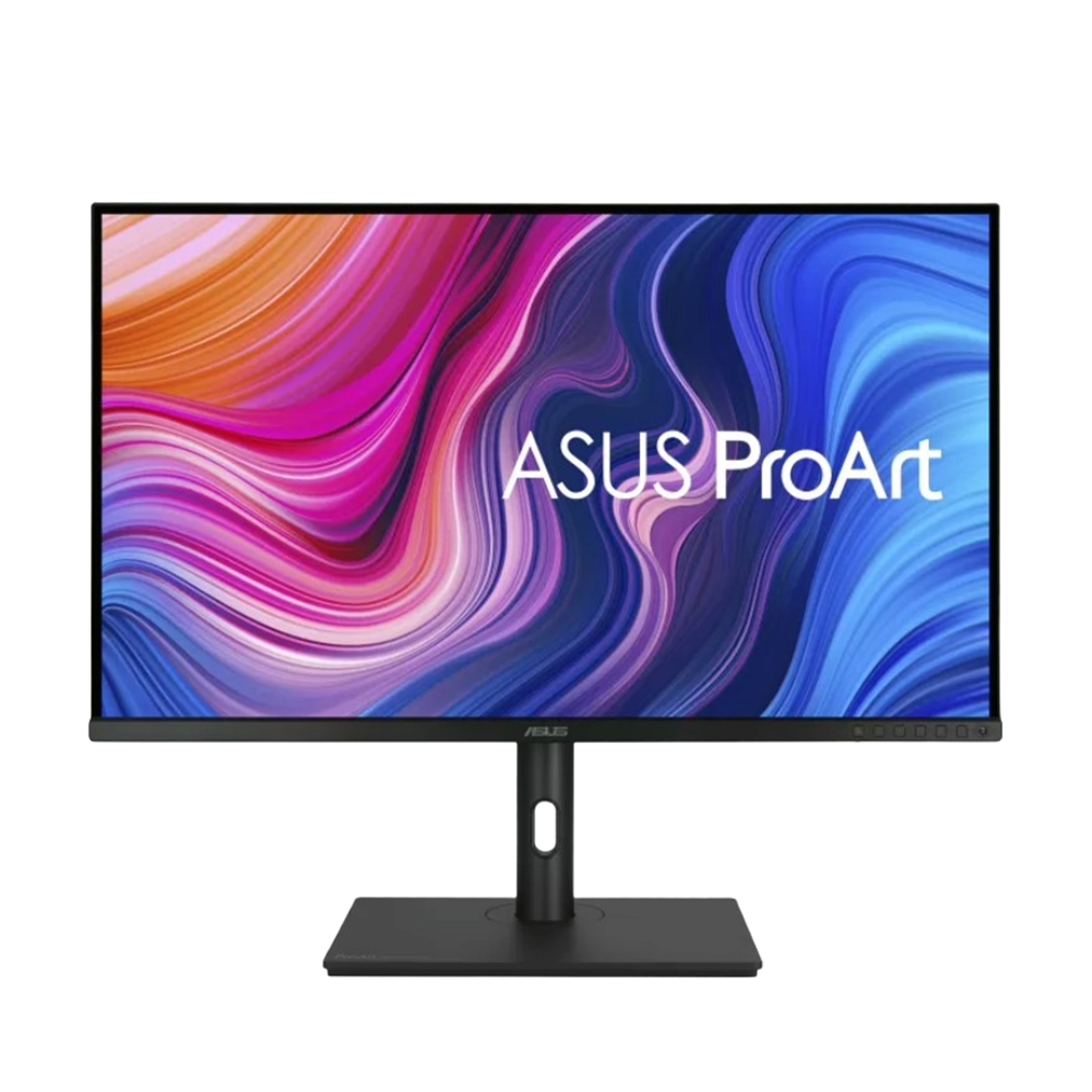 air-intra-monitor-32-asus-pa329cv-j-proart-ips-60hz-hdmi-dp-36986 MONITOR 32 ASUS PA329CV-J PROART IPS 60HZ HDMI/DP - Imagen 1