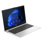 NB HP 14 245 R7-7730U 8GB SSD512GB FULL HD - Imagen 2