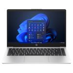 NB HP 14 245 R7-7730U 8GB SSD512GB FULL HD