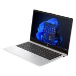 NB HP 14 245 R7-7730U 8GB SSD512GB FULL HD - Imagen 3