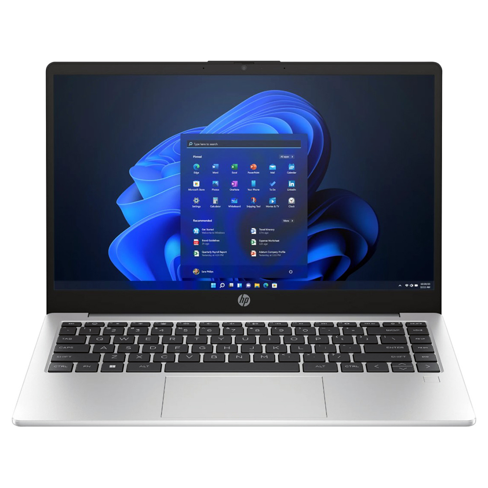 air-intra-nb-hp-14-245-r7-7730u-8gb-ssd512gb-full-hd-37411 NB HP 14 245 R7-7730U 8GB SSD512GB FULL HD - Imagen 1