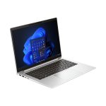 NB HP 14 840 I5-1335U 16GB SSD512G W11PRO - Imagen 2
