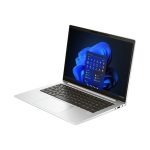 NB HP 14 840 I5-1335U 16GB SSD512G W11PRO - Imagen 3